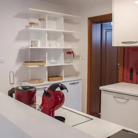 The Quarter - Peaceful Garden In The Old Saraievo