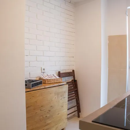 Daire The Quarter - Peaceful Garden In The Old Saraybosna