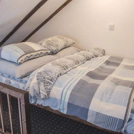 The Quarter - Peaceful Garden In The Old Saraybosna