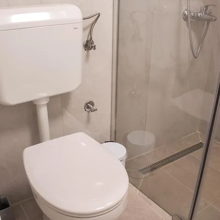 Daire The Quarter - Peaceful Garden In The Old *