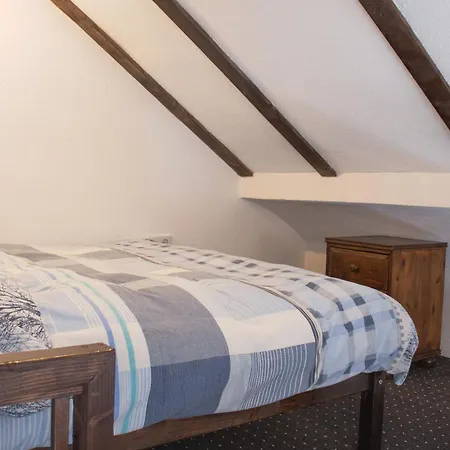 Daire The Quarter - Peaceful Garden In The Old Saraybosna