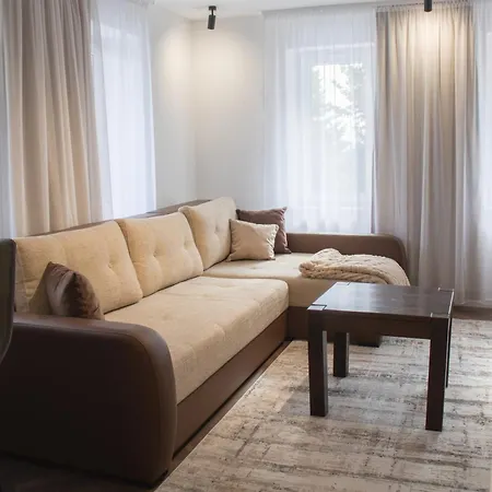 The Quarter - Peaceful Garden In The Old * Saraievo