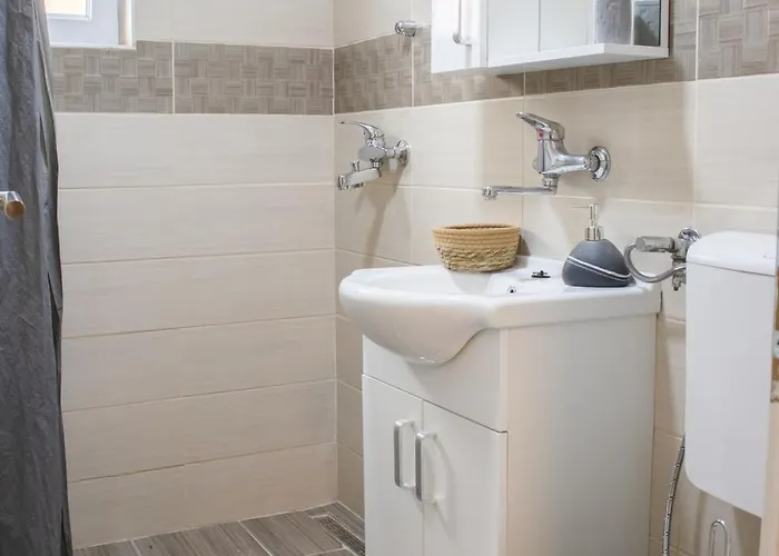 The Quarter - Peaceful Garden In The Old 아파트