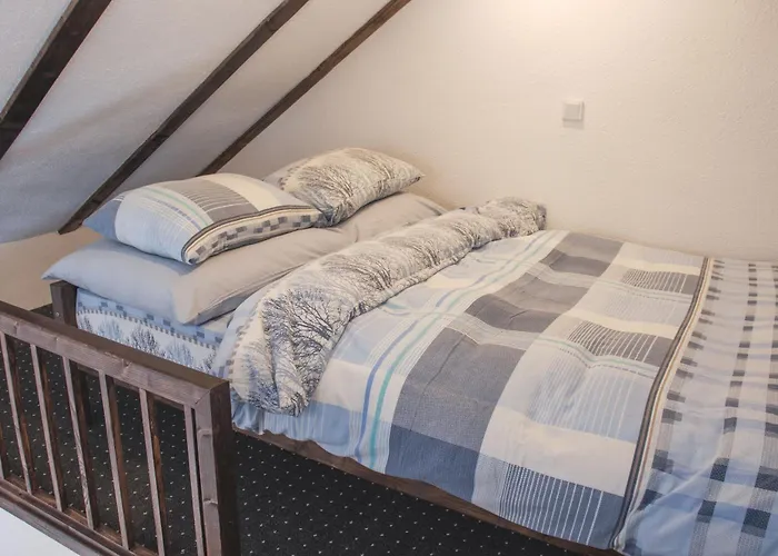 The Quarter - Peaceful Garden In The Old 사라예보